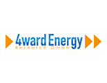 4ward Energy Reserch GmbH