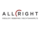 ALLRIGHT - Riegler | Rebernig | Rechtsanwälte