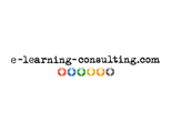 e-learning-consulting.com