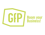 GfP - Boom your Business
