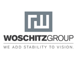 Woschitz Engineering