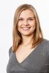 Mag. Martina Koth