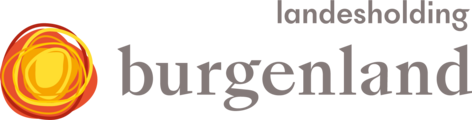 Landesholding Burgenland