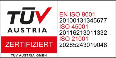 TÜV Austria