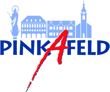 Pinkafeld