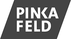 Pinkafeld