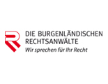 Rechtsanwaltskammer Burgenland