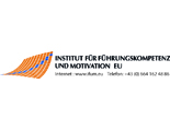 Institut für Führungskompetenz und Motivation