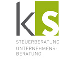 KS: Kompetenz und Service Burgenland