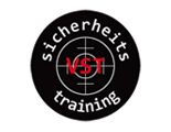 Verein Sicherheitstraining