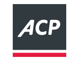 ACP Logo