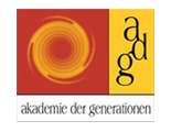 akademie der generationen