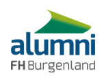 Alumni FH Burgenland