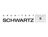 Architekt Schwartz