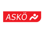 ASKÖ