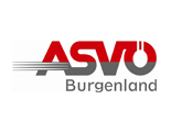 ASVÖ Burgenland