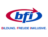 bfi Österreich