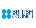 British Council