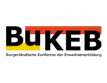 BuKEB - Burgenländische Konferenz der Erwachsenenbildung