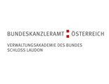 Bundeskanzleramt Österreich