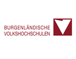 Burgenländische Volkshochschulen