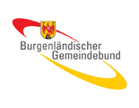 Burgenländischer Gemeindebund