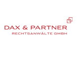 Dax & Partner