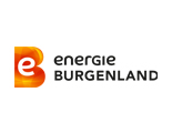 Energie Burgenland