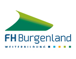 FH Burgenland Weiterbildung