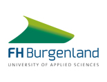 FH Burgenland