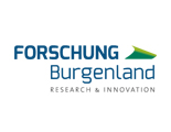 Forschung Burgenland