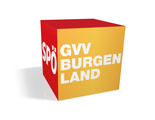 GVV Burgenland