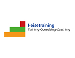 Heisetraining