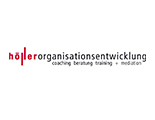  Höller Organisationsentwicklung