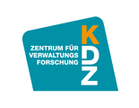 KDZ Zentrum für Verwaltungsforschung