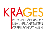 KRAGES