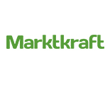 Marktkraft