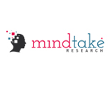 Mindtake