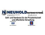 Neuhold Datensysteme