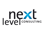 Next Level Consulting