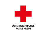 Österreichisches Rotes Kreuz