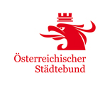 Österreichische Städtebund