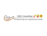 OHO Consulting