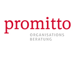 Promitto