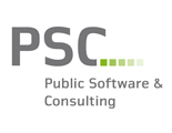 Public Software & Consulting