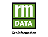 rmData