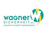 Wagner Sicherheit