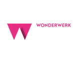 Wonderwerk