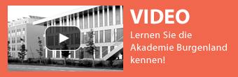 Akademie Burgenland Video